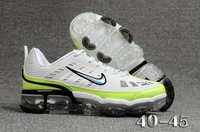 wholesale quality nike air vapormax 360 model no. 3